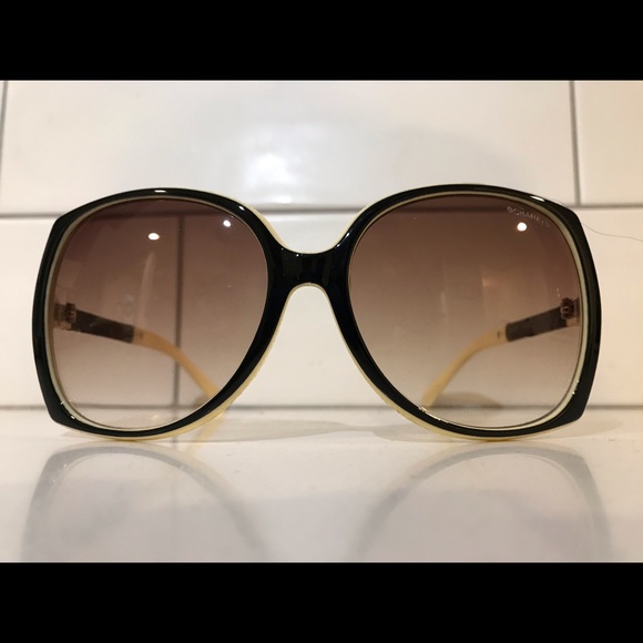 Sunglasses - Picture 2 of 7